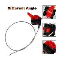 O número 429638 tem alguma ligação com a moda?